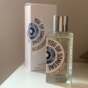 You Or Someone Like You by Etat Libre d’Orange 100ML